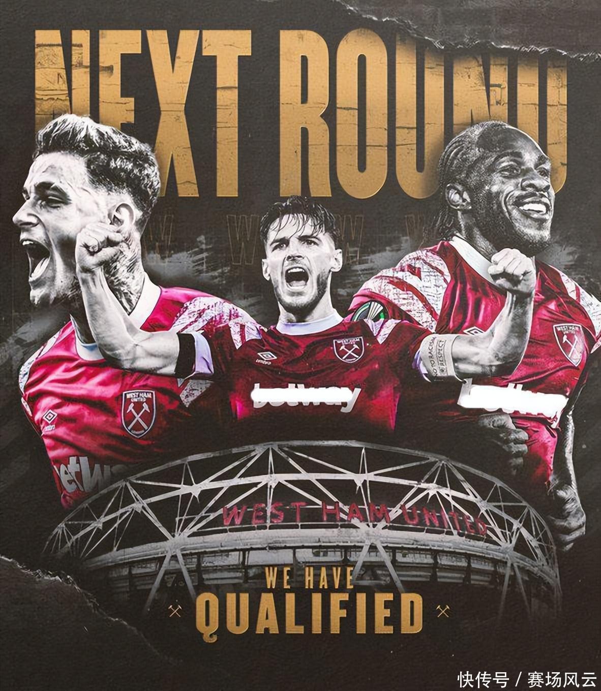 夺了本该获 夺了本该获