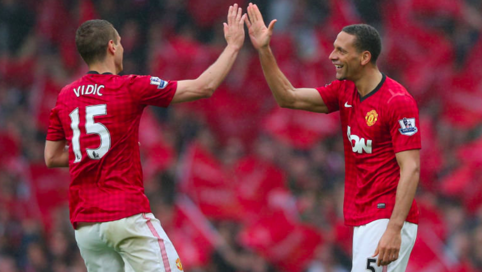 才华和能力 才华和能力