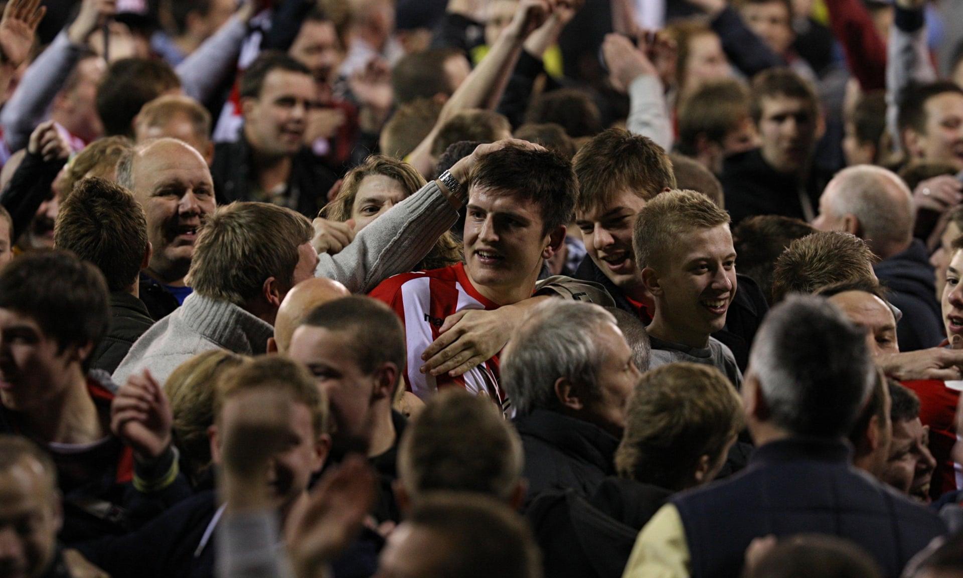 的新途径 的新途径