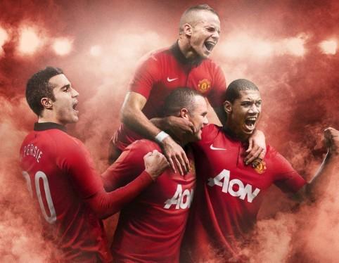 他尝试拨打 他尝试拨打