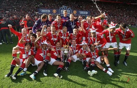 健康的认知 健康的认知