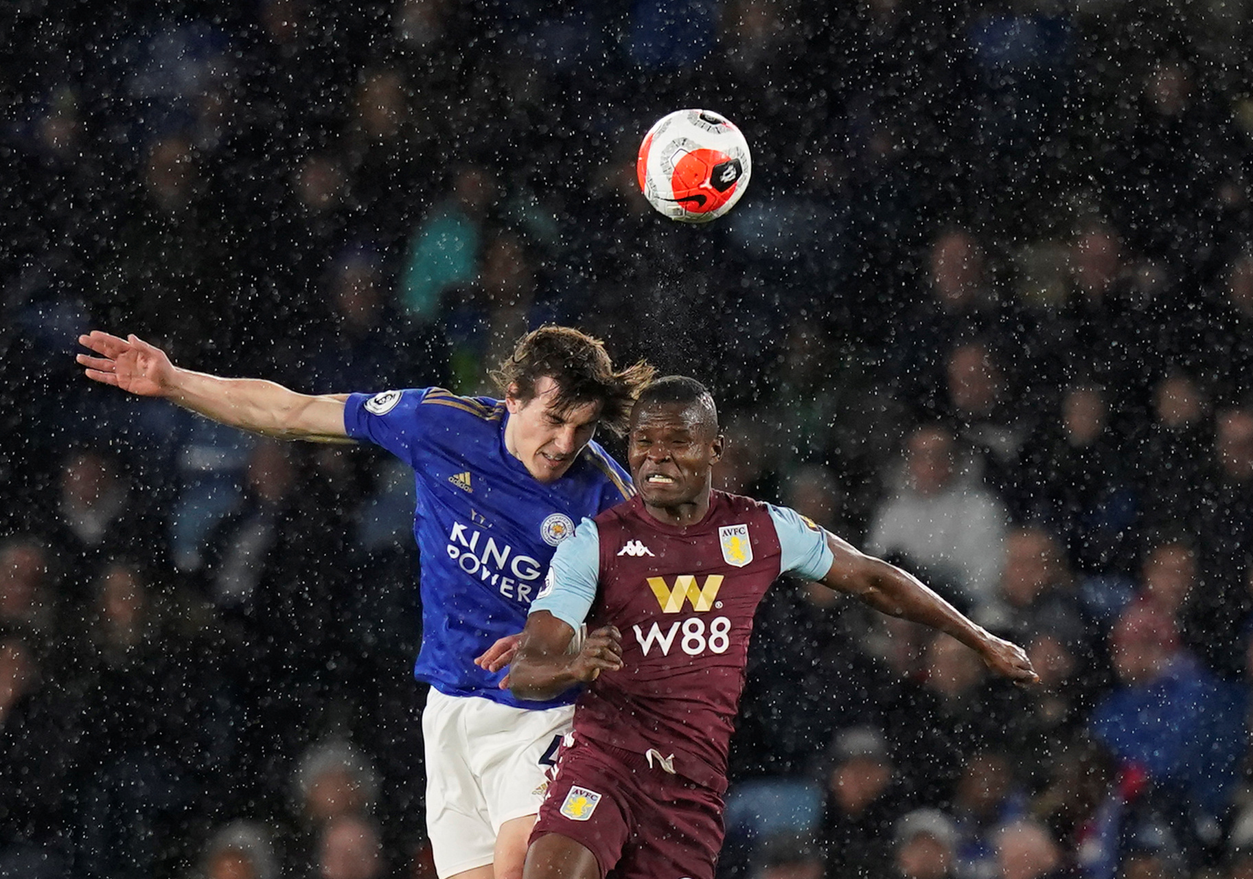 而帕利尼亚 而帕利尼亚