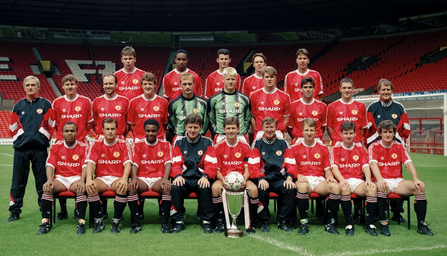 生涯发展机 生涯发展机