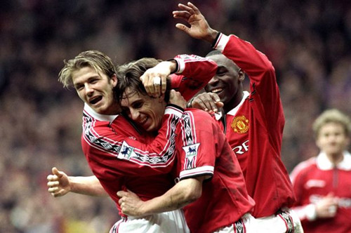 随着比赛水 随着比赛水