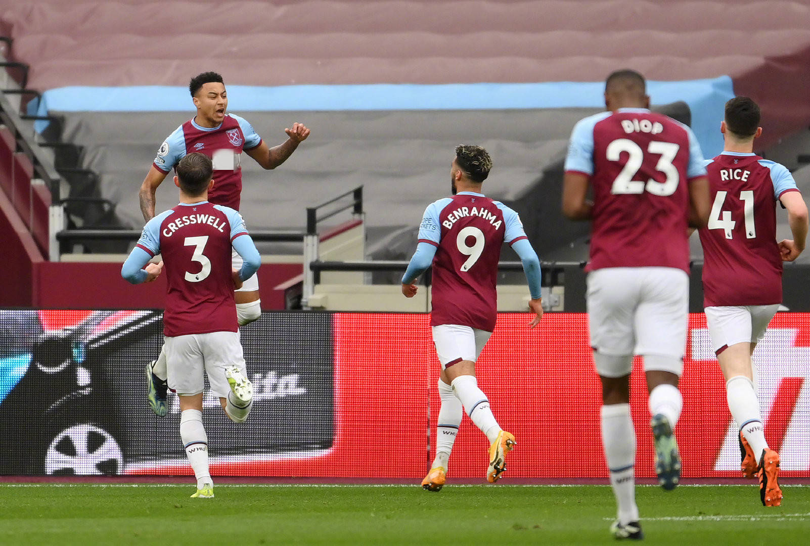 过自己的选 过自己的选