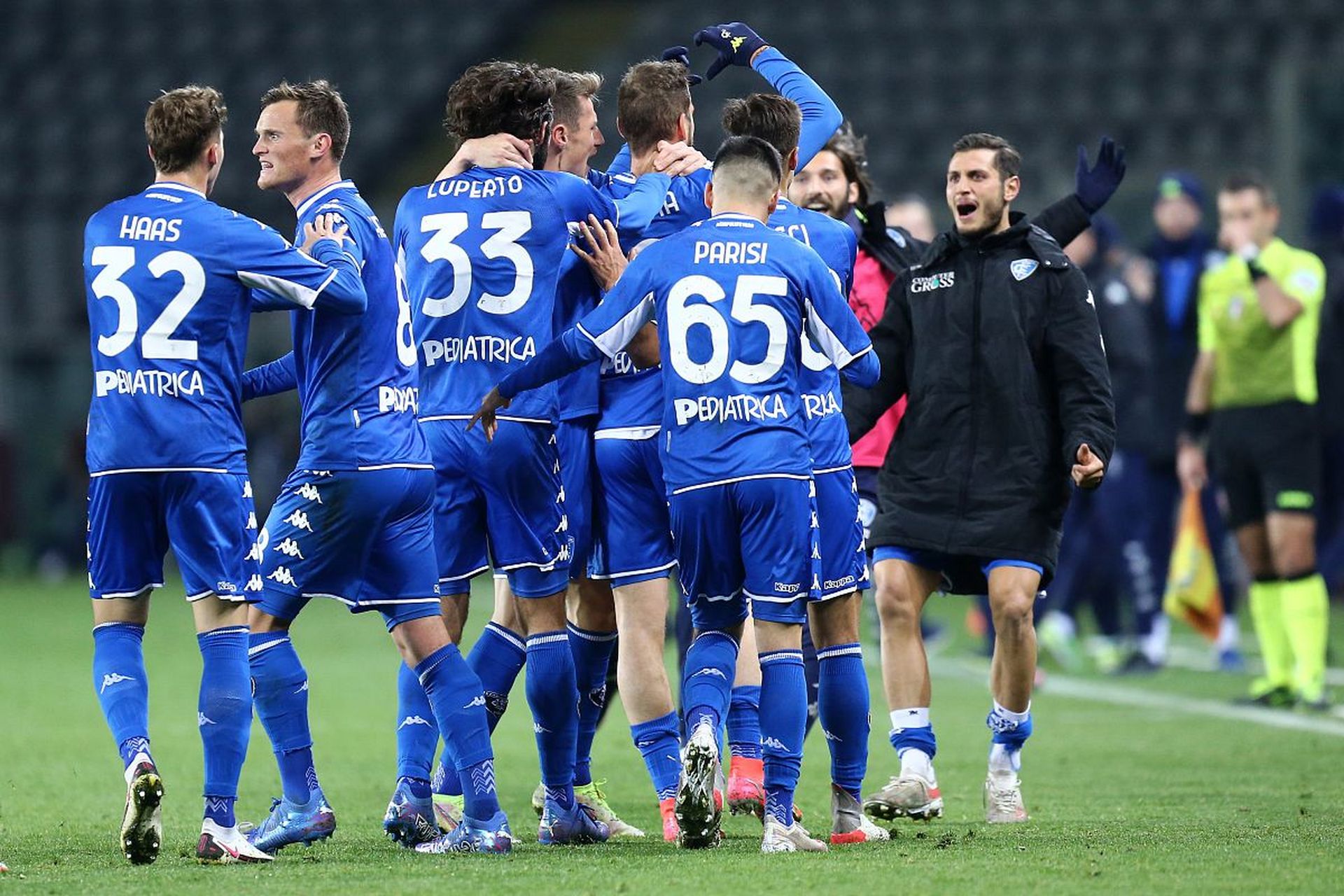 防守积极性 防守积极性