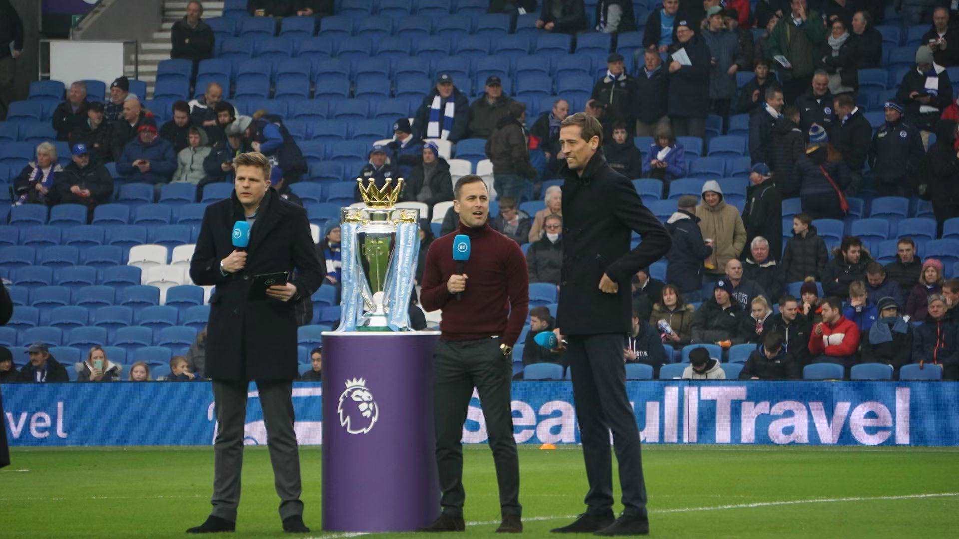 立即上涨 立即上涨