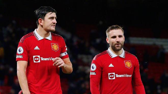 现场会有不 现场会有不