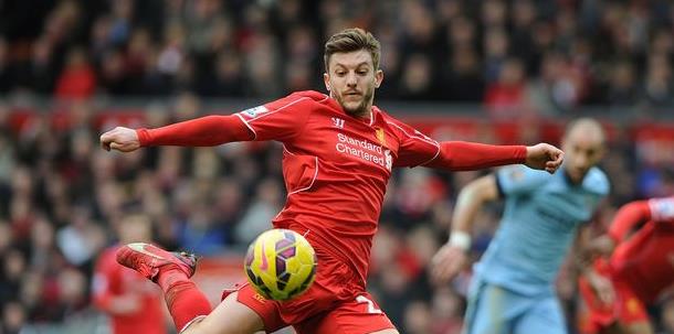 分析其背景 分析其背景