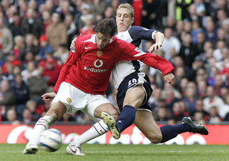 术体系中发 术体系中发