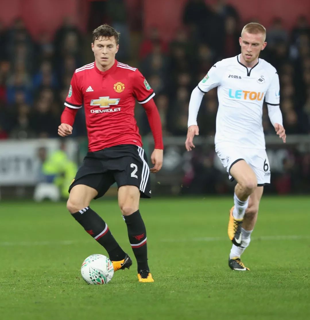 段时间里 段时间里