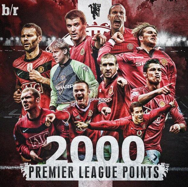 成为转会市 成为转会市