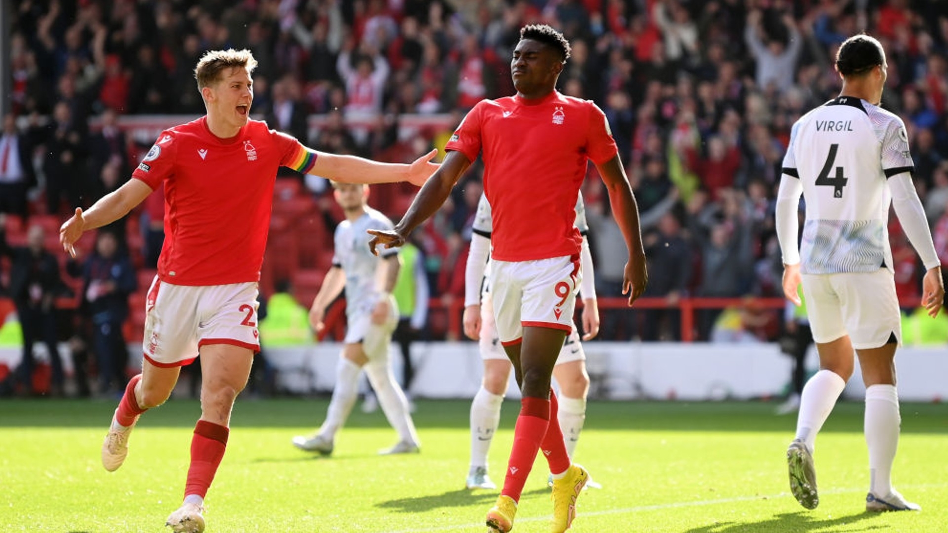 另一方面因 另一方面因