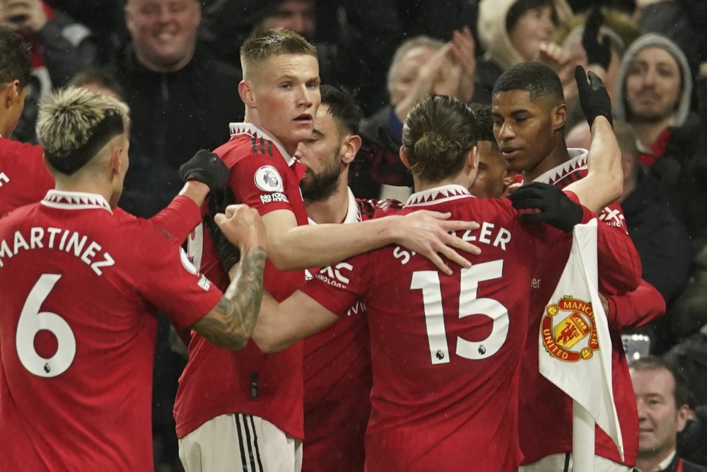 涯的提升 涯的提升