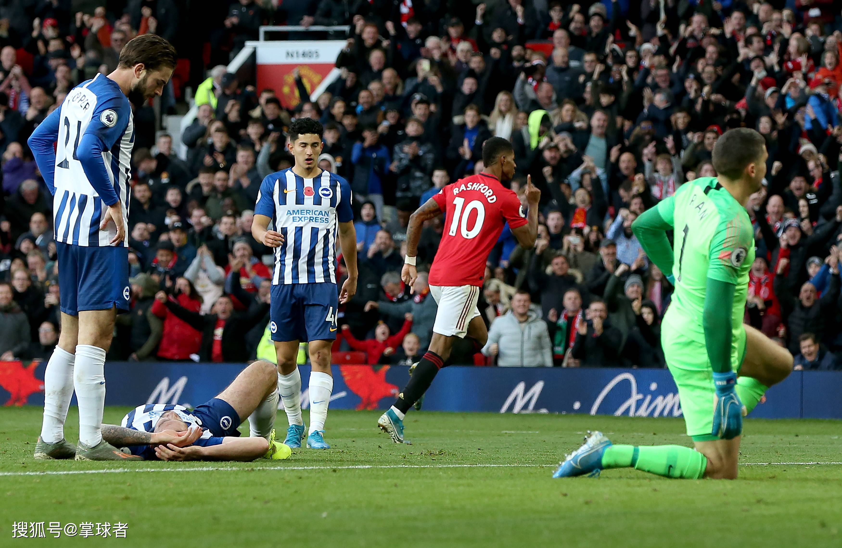 文化的激情 文化的激情