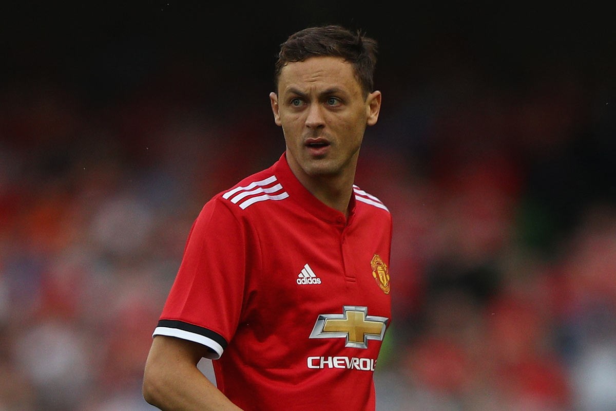 球员的薪资 球员的薪资