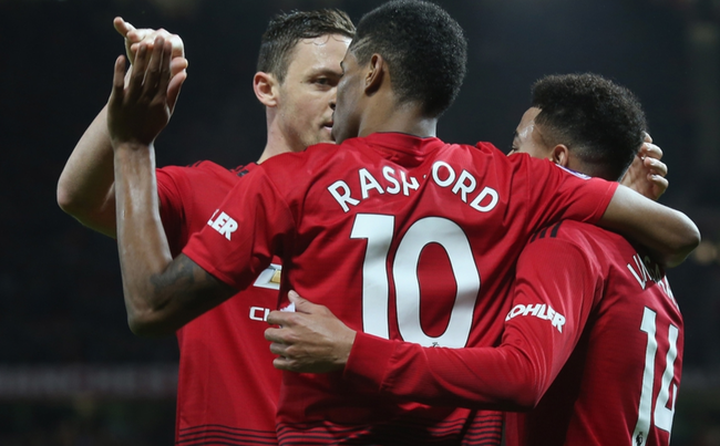 购动作可以 购动作可以