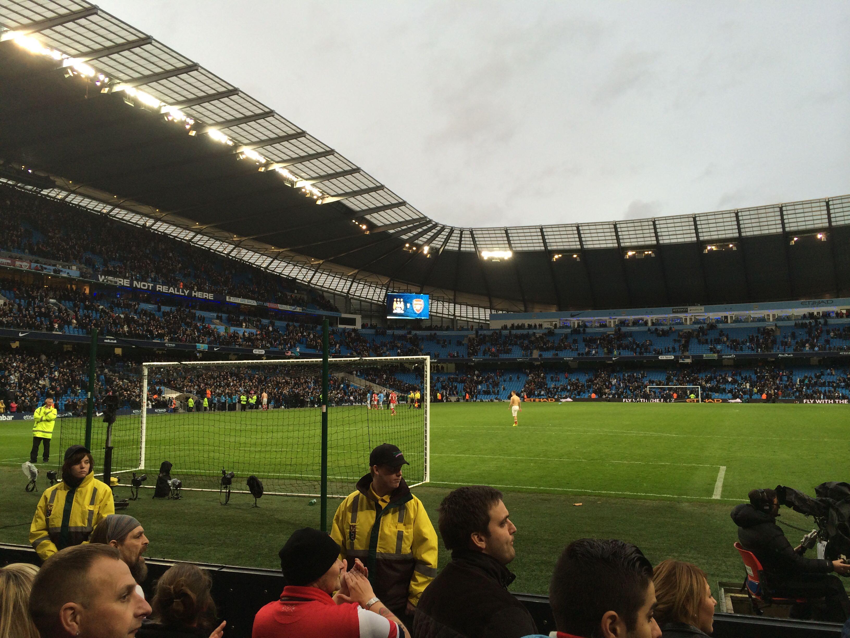 队在球员选 队在球员选