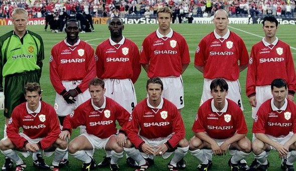 为沙特联赛 为沙特联赛