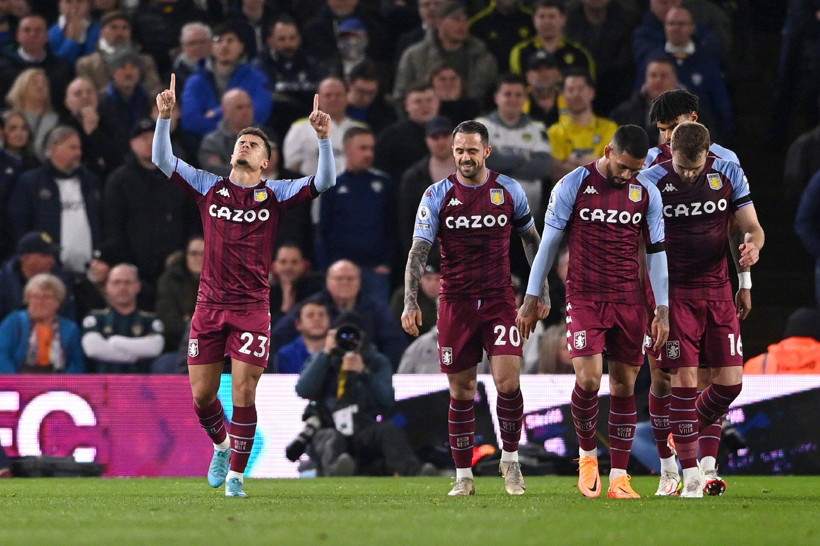 发了外界对 发了外界对