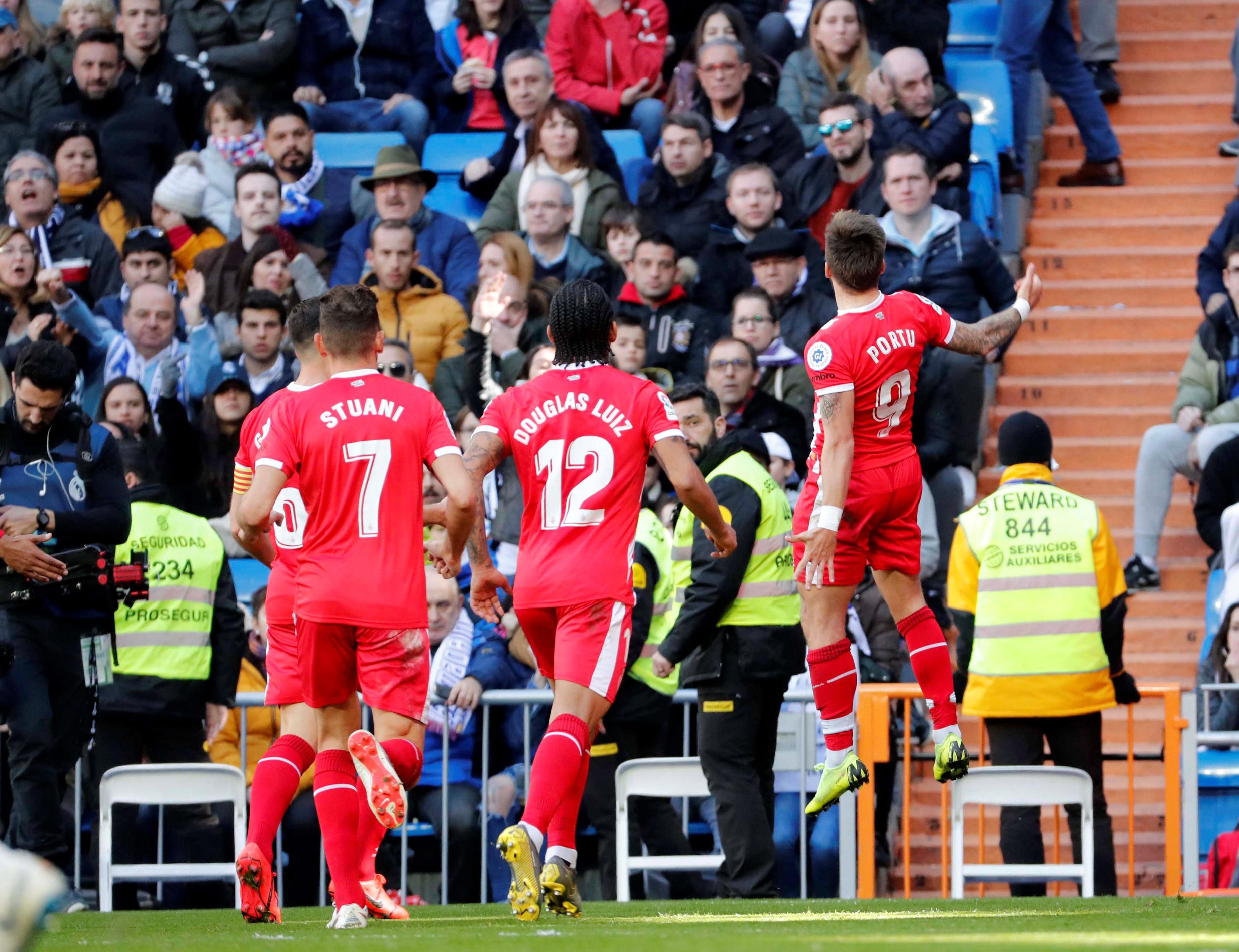 他对职业生 他对职业生