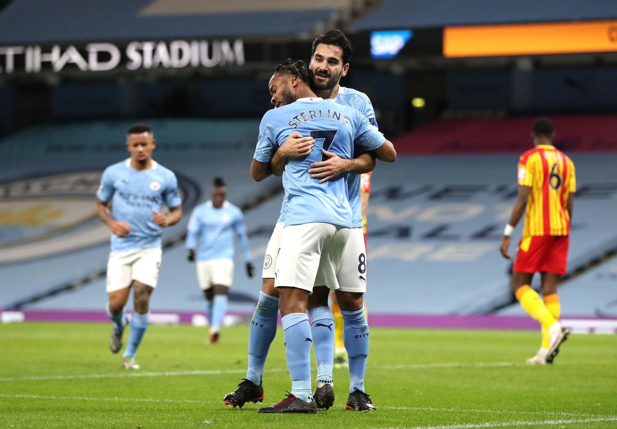 并最终直落 并最终直落