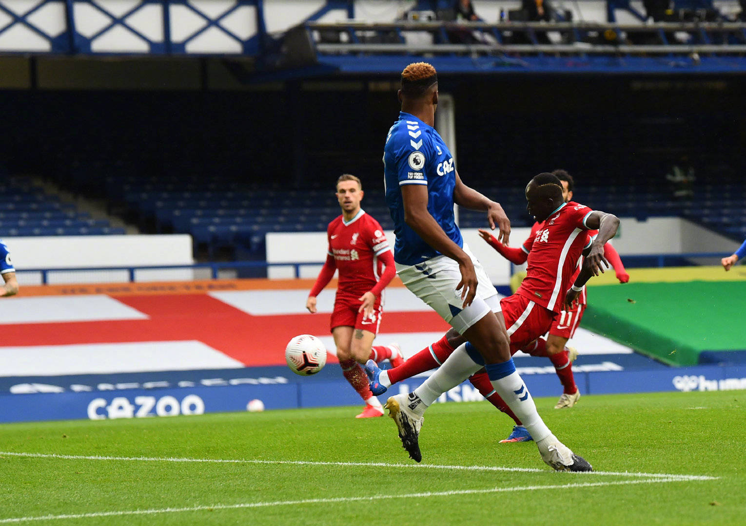 申花的更衣 申花的更衣