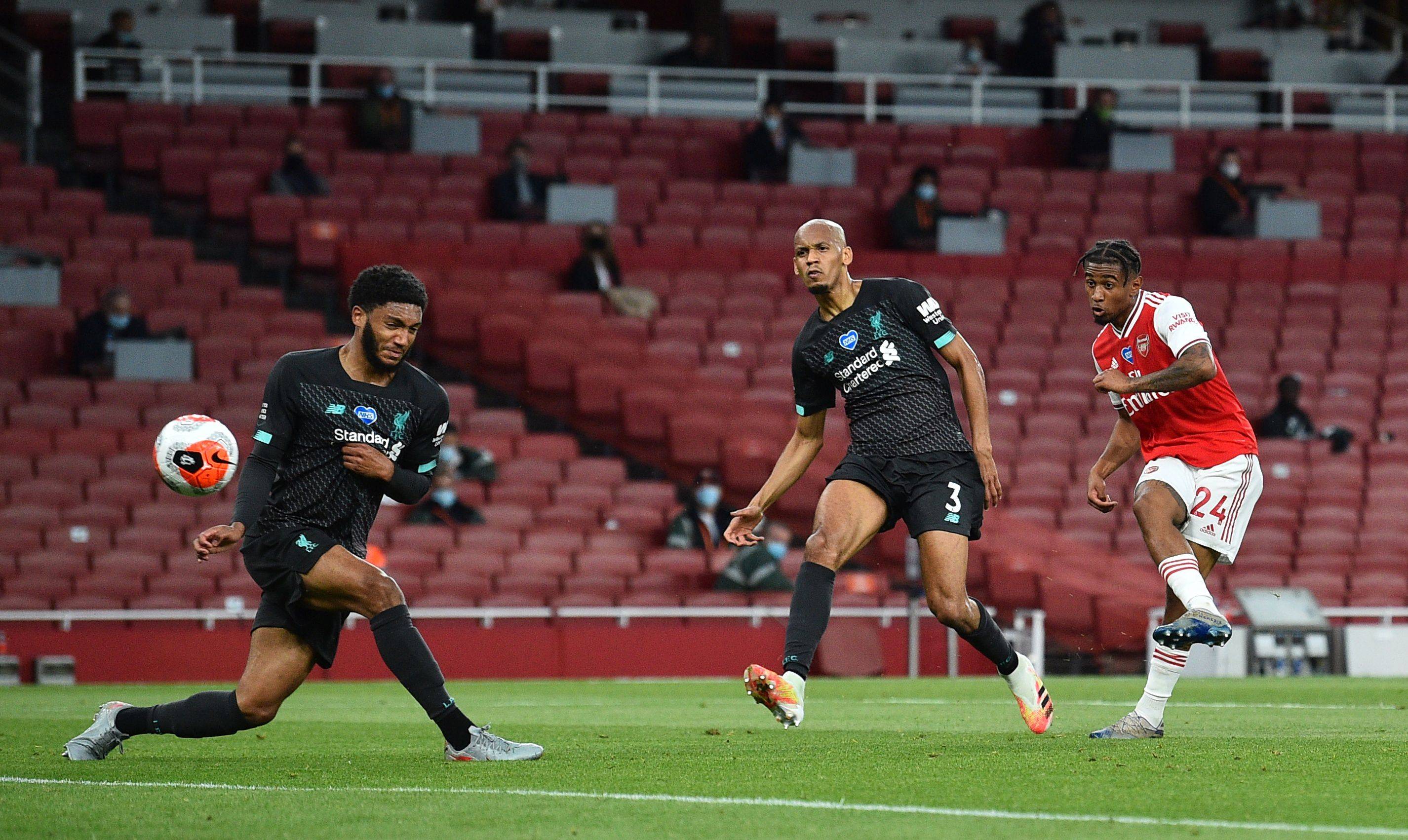 比赛的精彩 比赛的精彩