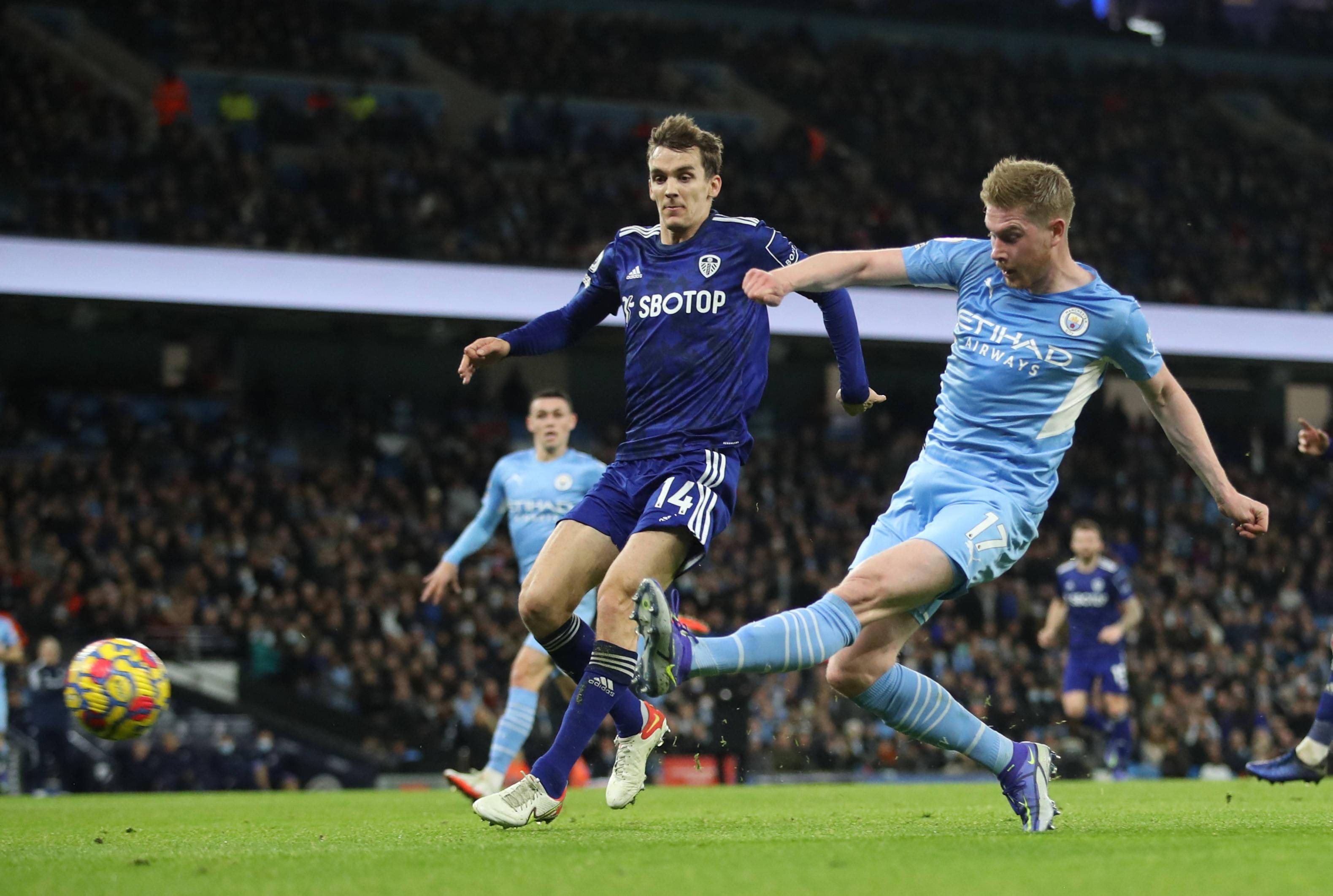 其他球队对 其他球队对