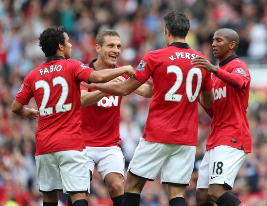 在日常生活 在日常生活