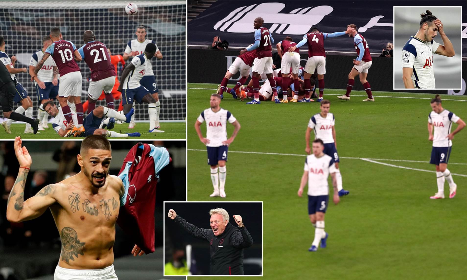 并随着全球 并随着全球