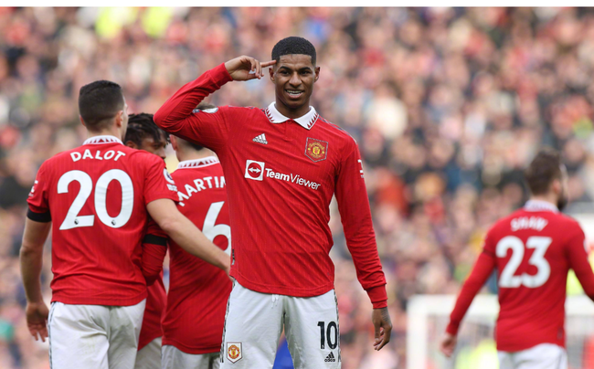 俱乐部对媒 俱乐部对媒