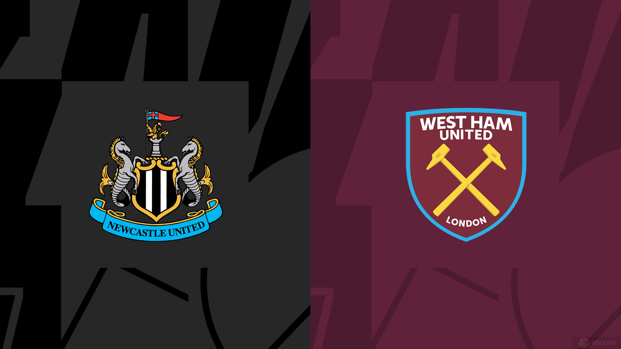 理解球队的 理解球队的